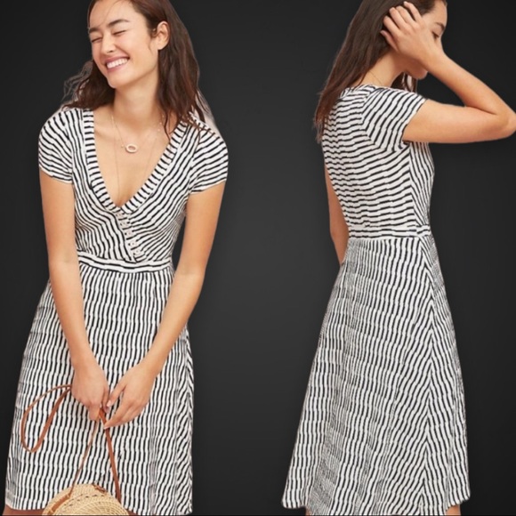 Anthropologie Dresses & Skirts - Maeve by Anthropologie dress